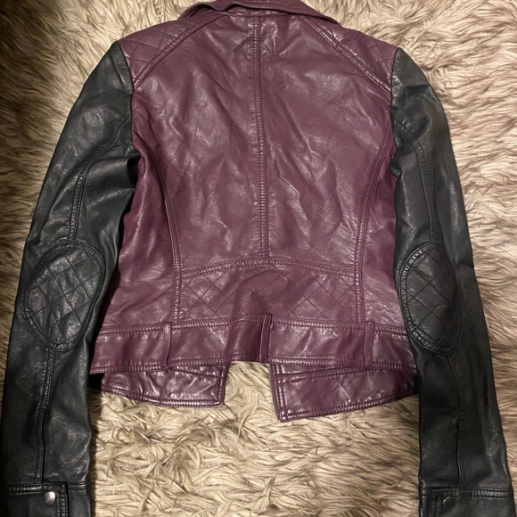 French Connection Jacket - Picture 2 of 2